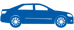 Sedan